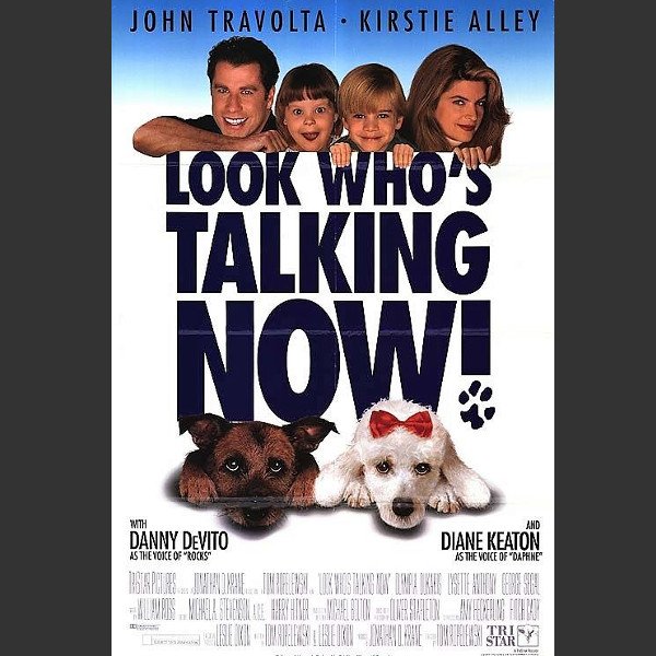 Now or talking. уж кто бы говорил фильм. Classroom management. Look who's back. Look who's talking 1989.