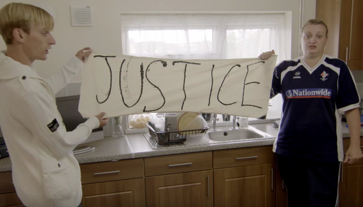 This Country winning their 3rd award 🏆🏆🏆 #RTSAwards