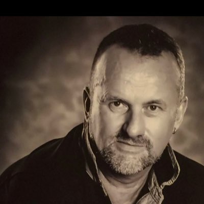 #NouvellePhotoDeProfil