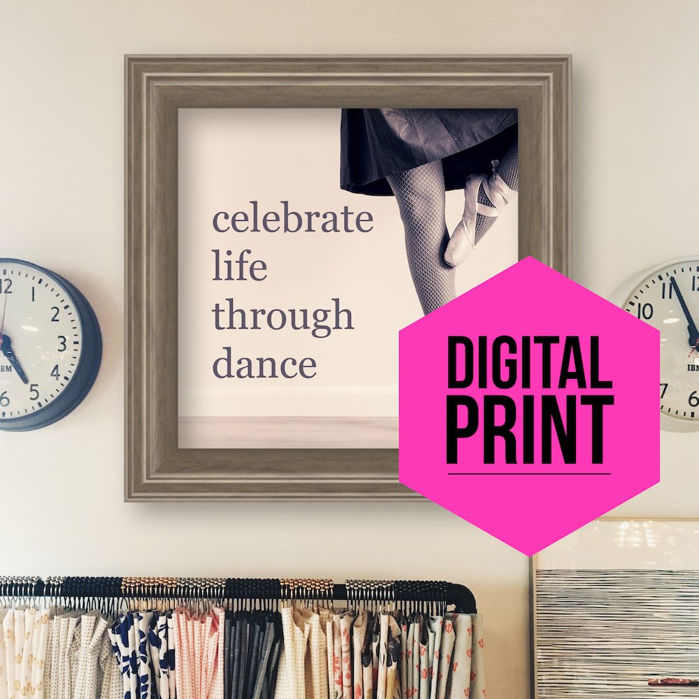 DemiPietchell's tweet photo. #Dance #Prints #Print #Art

https://t.co/hH7ghSQCeo

#giftforher #giftsforher #giftforhim #giftsforhim #giftforwomen #giftformen #shopsmall https://t.co/Mac3ONrbrA