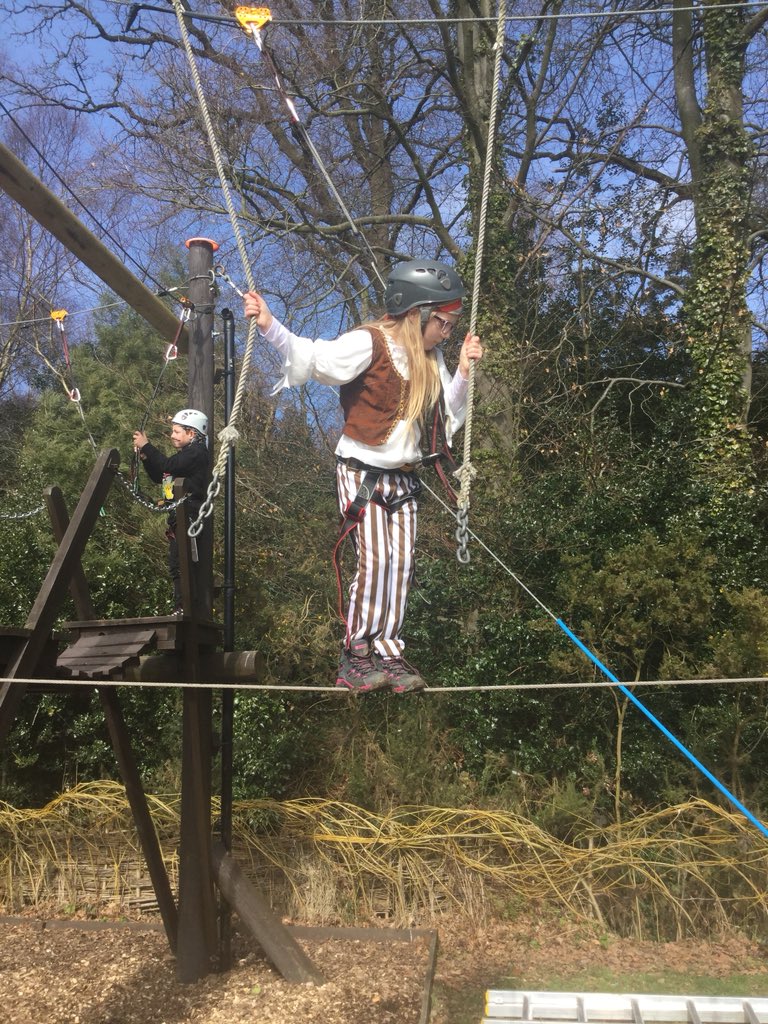 BrowickRoadPrimary tweet media