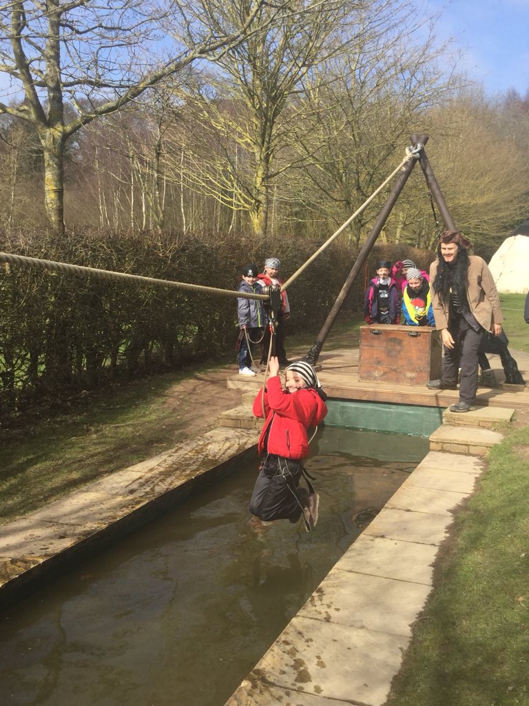 BrowickRoadPrimary tweet media