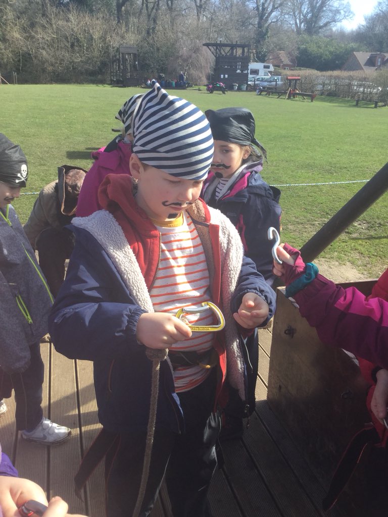 BrowickRoadPrimary tweet media