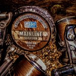 Photo by Asso Fishing (@Assofishing)