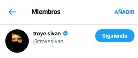 sunshinesxdmsx's tweet image. 💕 Rt 💕

val 🌸