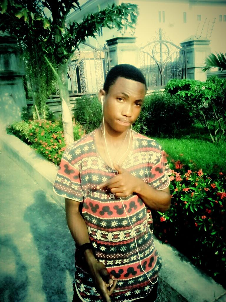 Cypher Junior Orkata tweet media