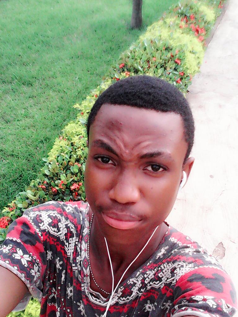 Cypher Junior Orkata tweet media