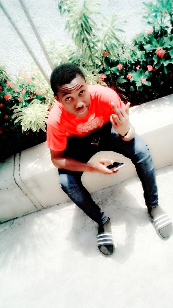 Cypher Junior Orkata tweet media