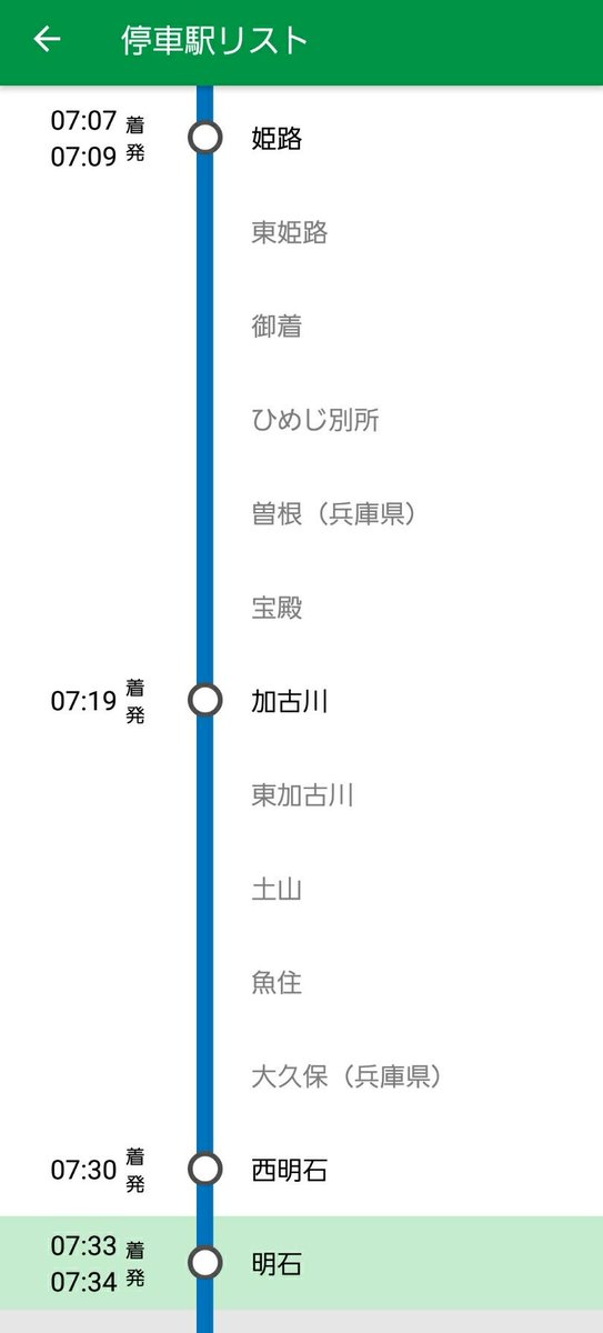 新条 3 21の乗車電 5 神戸 京都 新快速 市バス 1日券600円 京都駅 京都水族館 京都鉄博 京都駅 6 京都市営 京都 四条 7 阪急 烏丸 西京極 中吊り広告で 新海誠展 開催中と知る 8 西京極 梅田 準急乗り通し 阪急うめだ本店9f