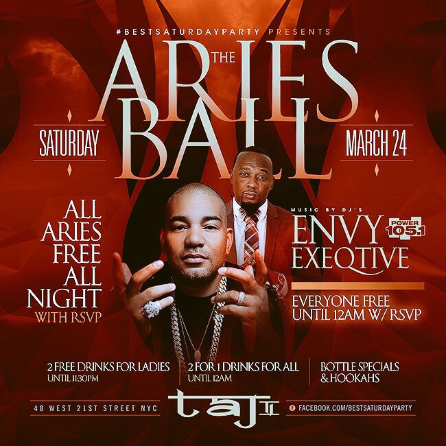 tajlounge's tweet photo. #ItsSpringIthink #Saturday #BestSaturdayParty @tajlounge @pquilter1972 @damonslist @Clubfix @AnthonyPSmooth @NiteTables @MaCofBFEnt @eddyshades @MTARocky @sir_wilkins @Archerave1 @SukieYumYum @RichGodd @DonaldDDiva @djenvy @DJExeQtive https://t.co/Fg1dpY9VQs
