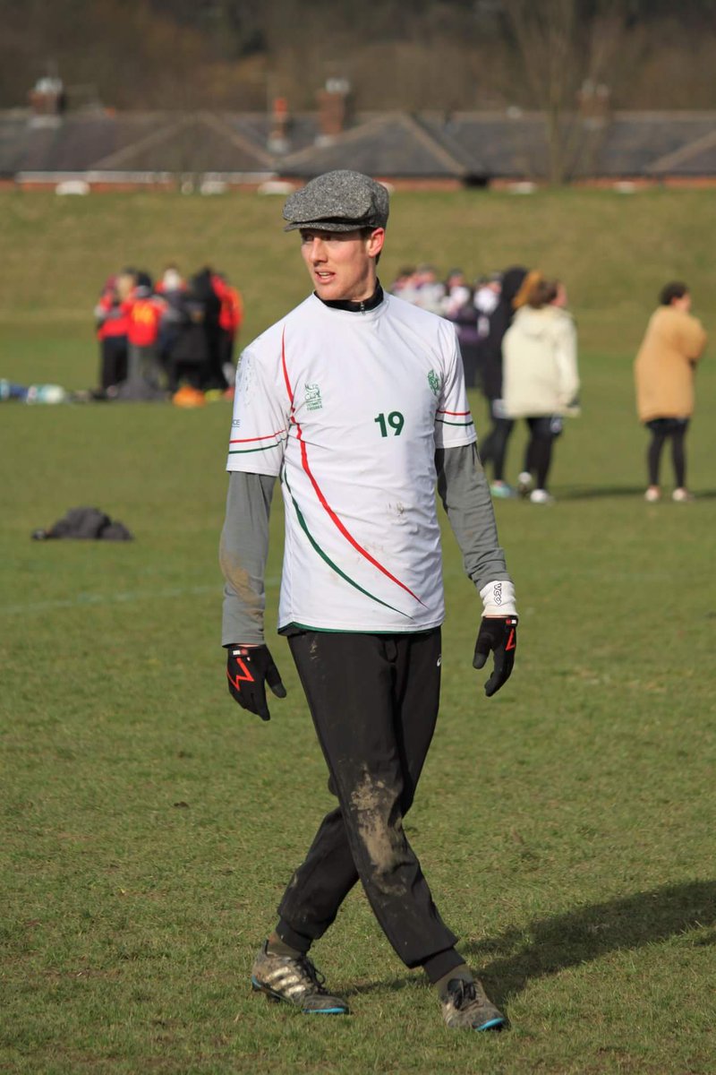 .<a href="/UltiProblems/">Ultimate Problems</a> when you have ultimate at 1 but you're filming peaky blinders at 3
<a href="/ULeedsUltimate/">Leeds Uni Ultimate</a>