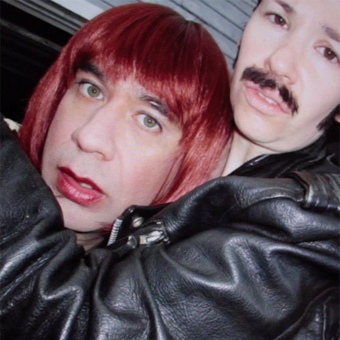 bijoubentley's tweet photo. couple goals https://t.co/QbhFmRyf5B