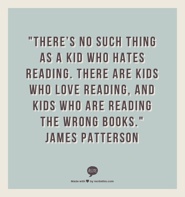 byMorganWright's tweet photo. #InDefenseOfReading...β€οΈ
#booklovers #amreading https://t.co/i1YPlU7LpW