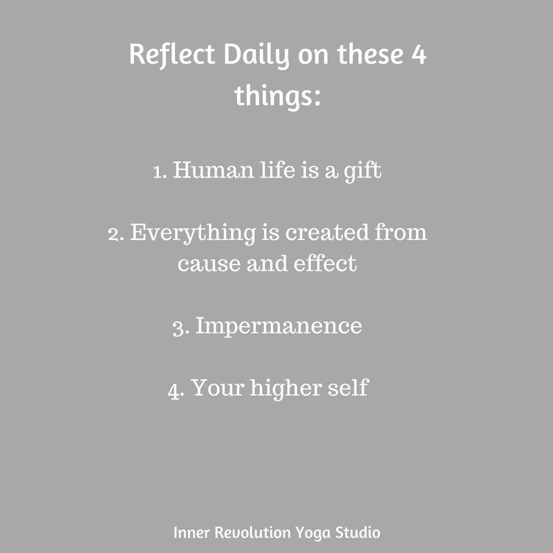 #reflection #mirror #yoga #life #anewearth #love #innerrevolutionyogastudio
