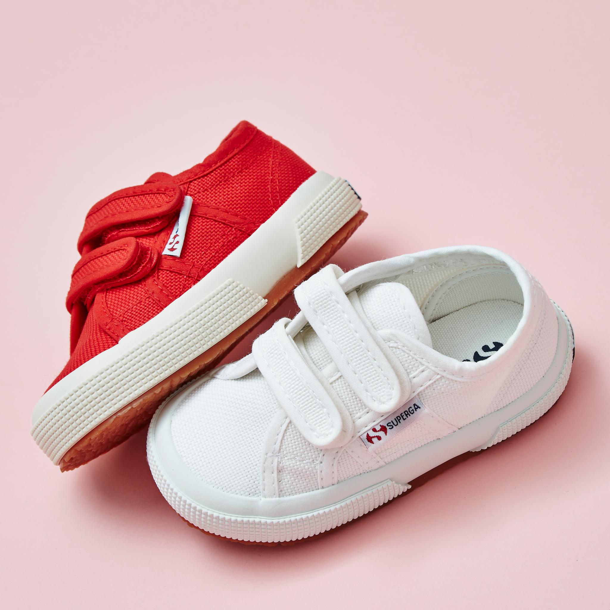 office shoes superga
