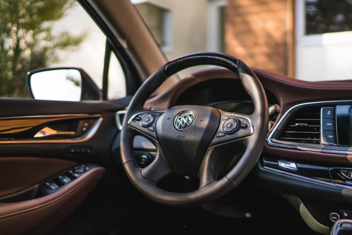 PremierAutoplex's tweet photo. Upgrade to the Buick Enclave at Premier Chevrolet Buick GMC today!
https://t.co/1uokoYBbO8 https://t.co/WdM2ui0rBW