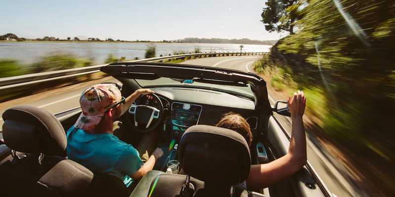 SquadPlans's tweet photo. #RoadTrip #SquadPlans #EpicPlanning #OrganizedAF https://t.co/kyXW99Hmv6
