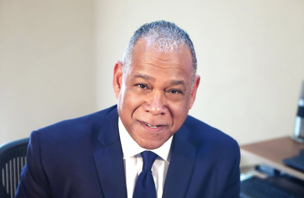 "Planning to Win" Mitch Silver, former planning director of Raleigh, shares how city's can plan for people and success. He speaks this Friday <a href="/QCForward/">Queen City Forward</a>'s Innovation: Housing and at <a href="/CLTgov/">City of Charlotte</a>'s Planning Summit.  plancharlotte.org/story/charlott… #KnightCities