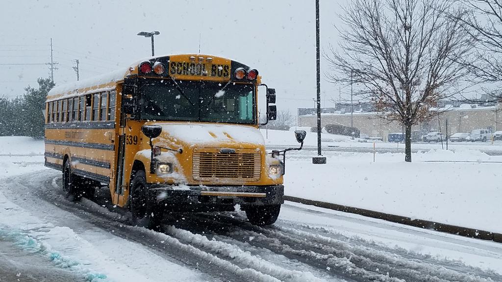 Eric Bokinsky tweet media