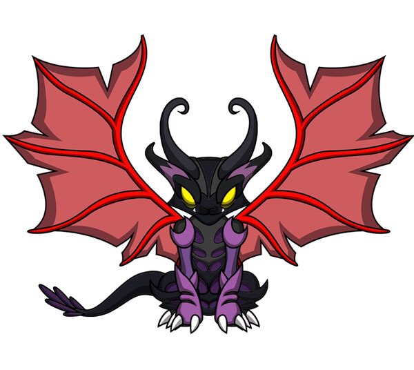 Jacqs_Hardy's tweet photo. Look who was generated today.
Who will be looking out for this #Everdragon when we launch?
Itโs just a few short weeks until the Dragon Egg Presale ๐
Donโt forget to sign up to our newsletter to be the first to hear ๐ฒ https://t.co/cUPVmYzkRY
#Everdragons #BlockchainGame https://t.co/AZbJrmRWju