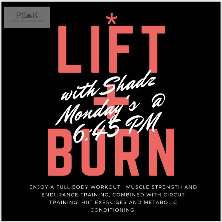 Your Peak (@yourpeakstudio) on Twitter photo 