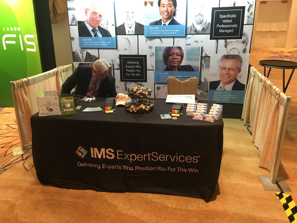 EliteXpert's tweet photo. Come see us at our booth for a chance to win Bose Headphones! #SIFMACL @SIFMA https://t.co/T7bdFIzJDj