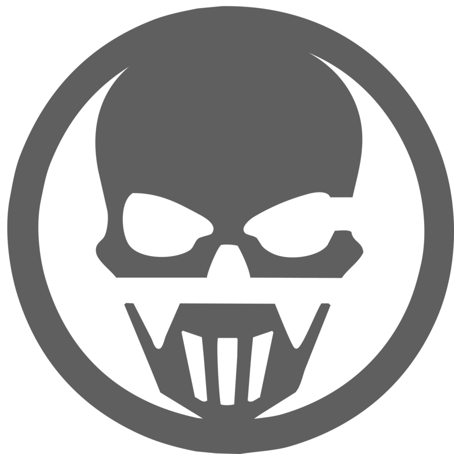 24 hours until the Ghost Squad goes to work. #WTD  #TheNextRepIsTheMostImportant #OilersFootball18