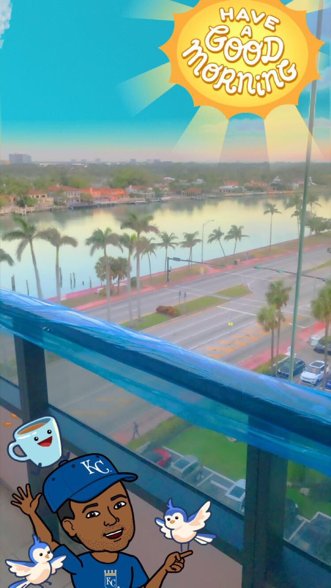 MarcTrvp_SIC's tweet photo. π«π§’Jus a lil ReKapp From #SpringBreakMiami2k18 #SICWAY #LLQCπ https://t.co/ryzzw7dB9S