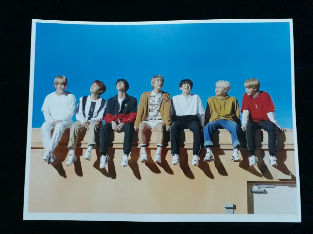 cloud_shop_smg's tweet photo. Poster satuan bts puma harga 4000/poster minat chat atau wa 085762402787
#BTS #btspuma #posterbts #kpopstuff #kpopshop #jualankpop https://t.co/EnPwgGcddf