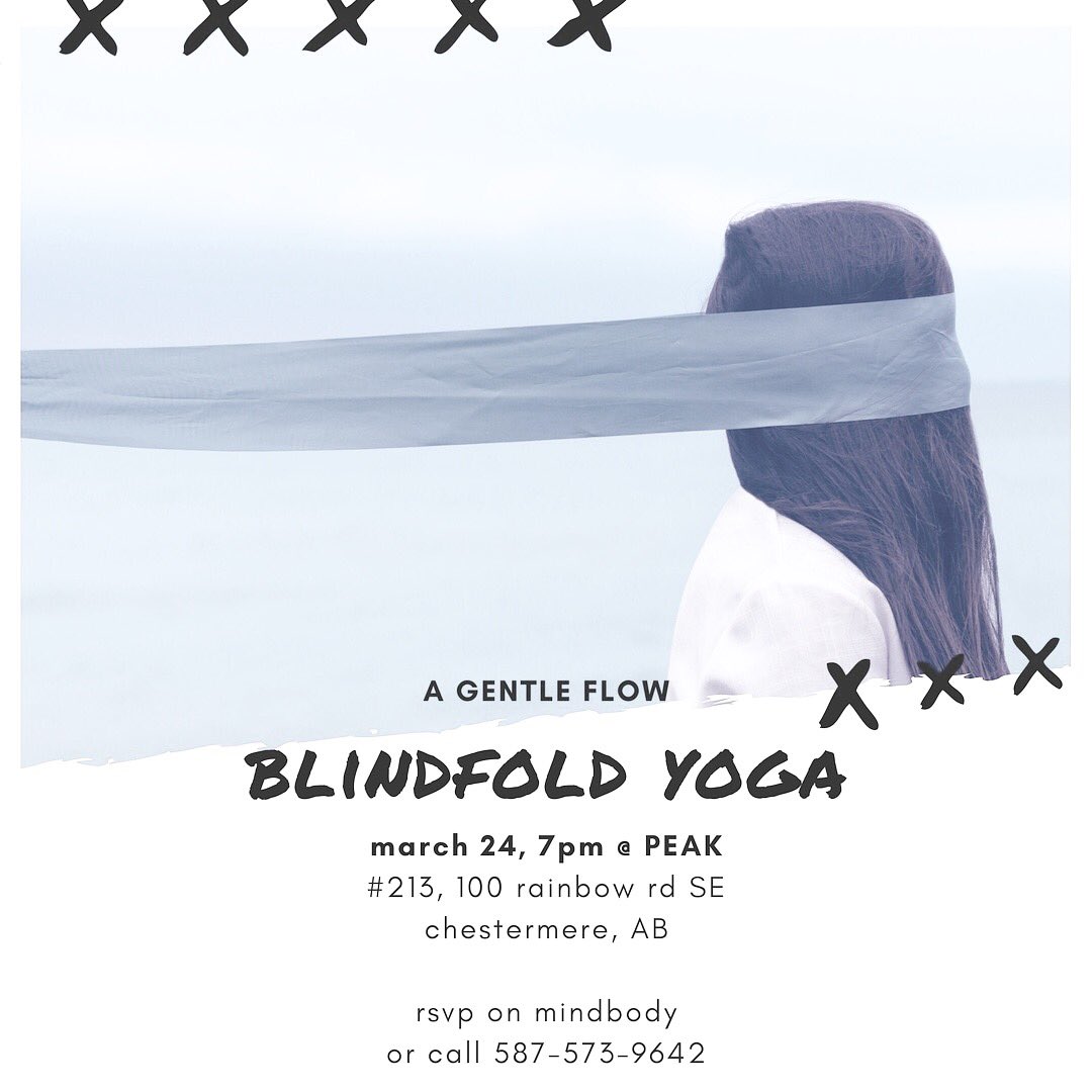 Your Peak (@yourpeakstudio) on Twitter photo 