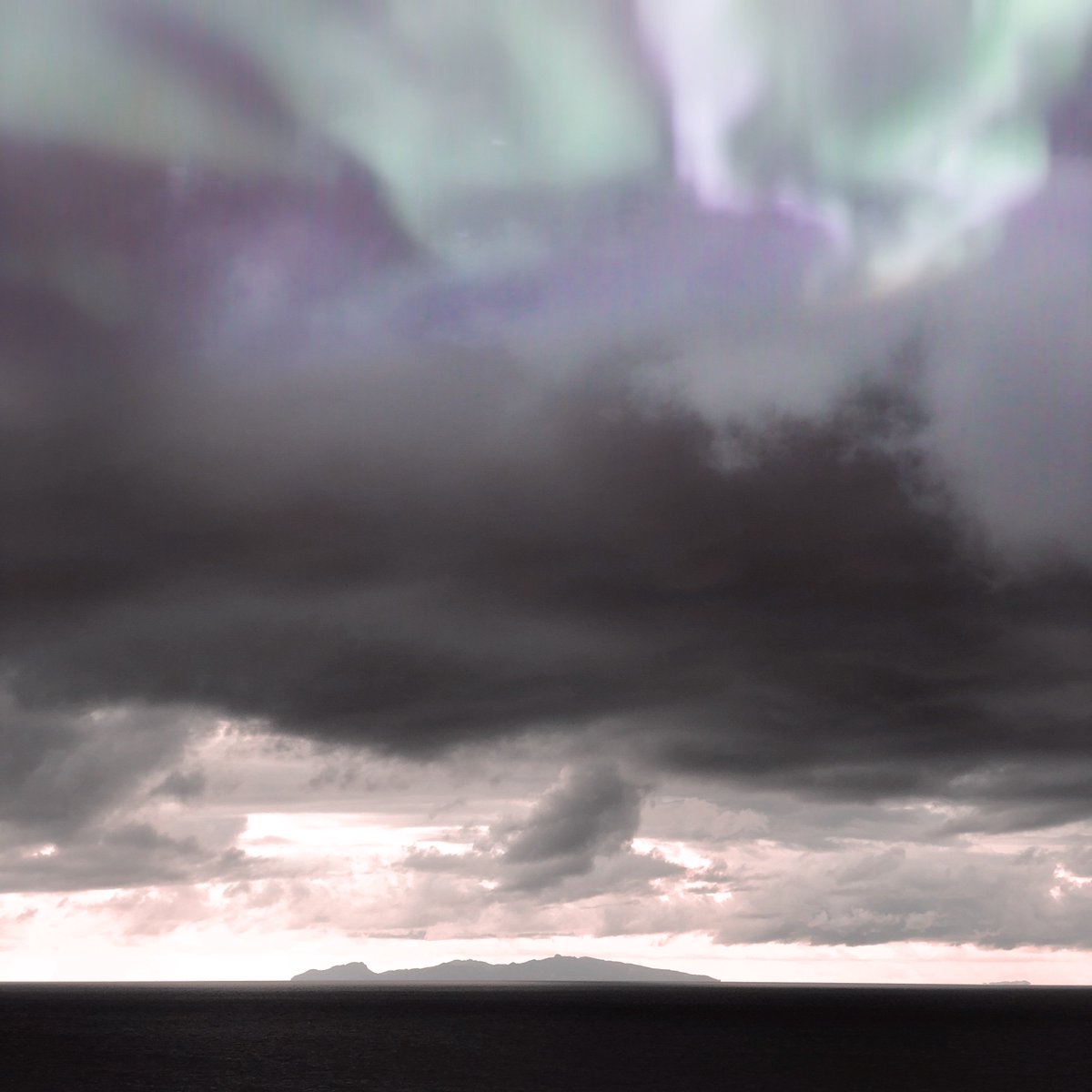 Kevin23546's tweet image. Fiji  #Hipstamatic #AuroraNCL #MidnightSunAS #HipstaOfTheDay #iPhoneOnly #Travel