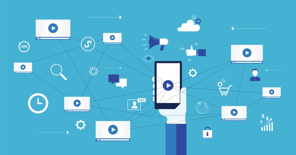 socialmediaweek's tweet image. 10 Essential Tools For Successful Social Media Marketing bit.ly/2BojTLL