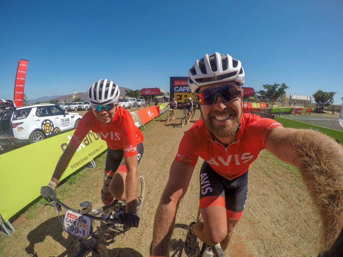 KevBenky's tweet photo. Rocks, no rolls, single-track that felt like a rock-festered sled ride and 4,263,927 short steep climbs that all seemed to provide endless Mountain views. A good day of playing bikes!
#WYMTM #teamdriepoot #8daysofradness #anepicholiday #foreverclimbing #justmatesridingbikes https://t.co/qkiGJuZ171