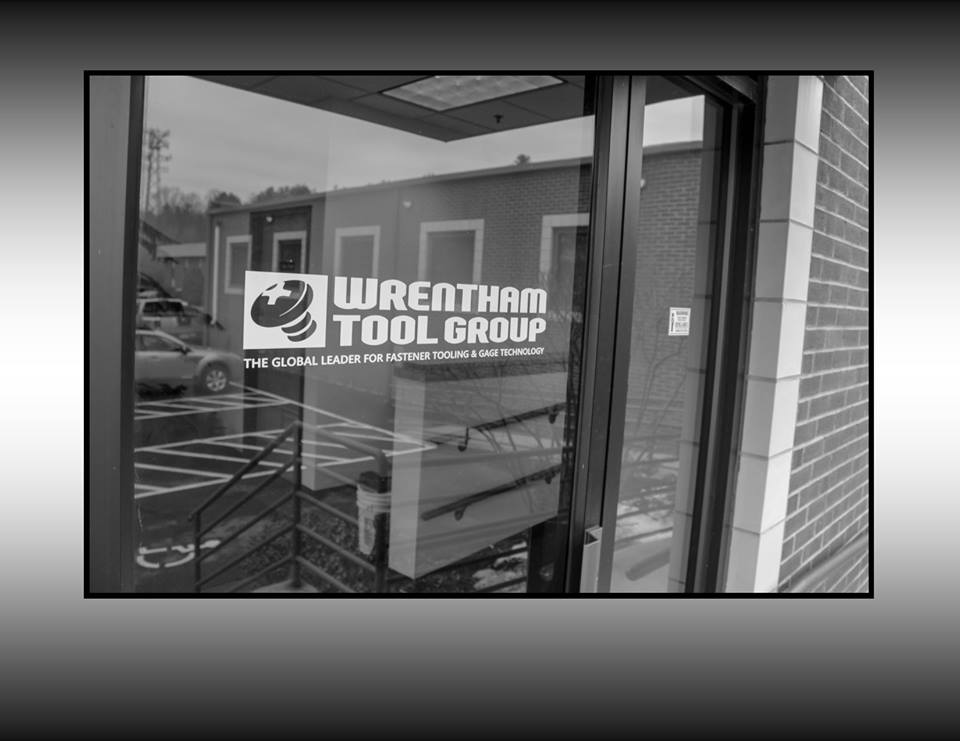 WrenthamTool's tweet photo. Do you want to provide the best  product to your customers? Then consider getting your header tooling from the best, Wrentham Tool Group. This year, WTG celebrates their 70th anniversary remaining the longest operating recess tooling company on the planet! 🌎 https://t.co/9lbHgYiKnK