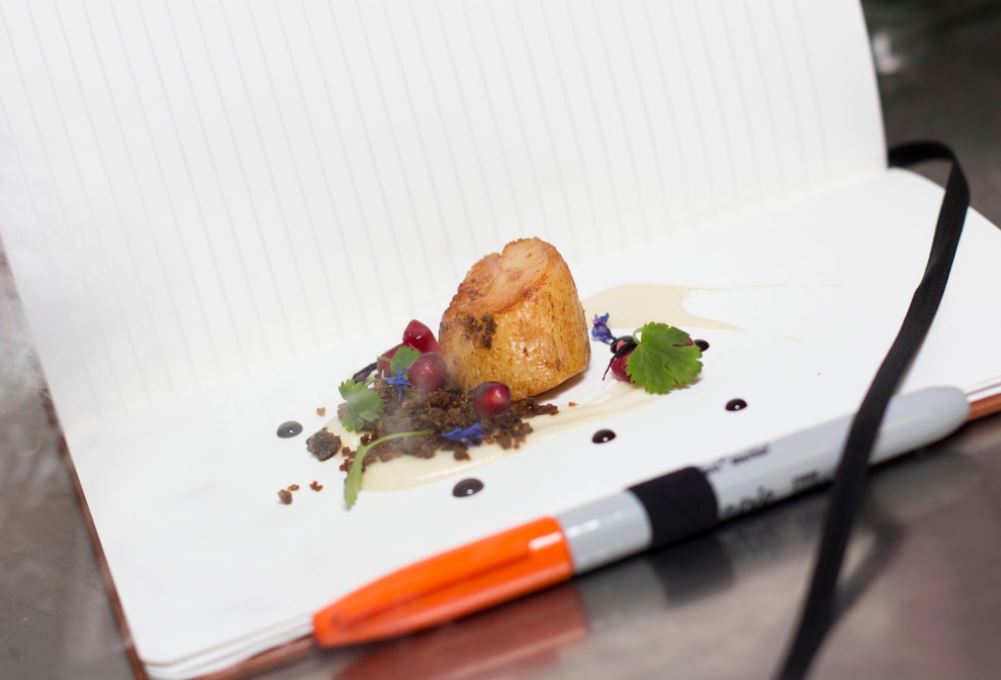 GoodfellowsLtd's tweet photo. Only a few days left to enter our #spottheStone competition!! 

Just tweet us a pic of your #StoneNotebook and we will enter you in our prize draw!

Winner revealed this Friday! https://t.co/CZTlnrjQgd