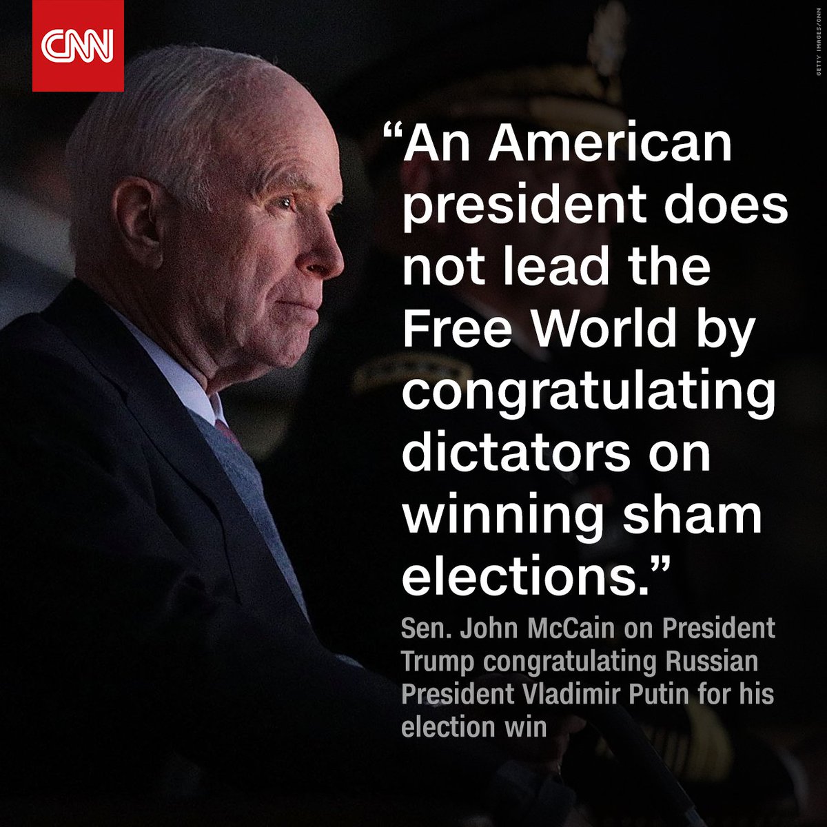 CNN tweet media