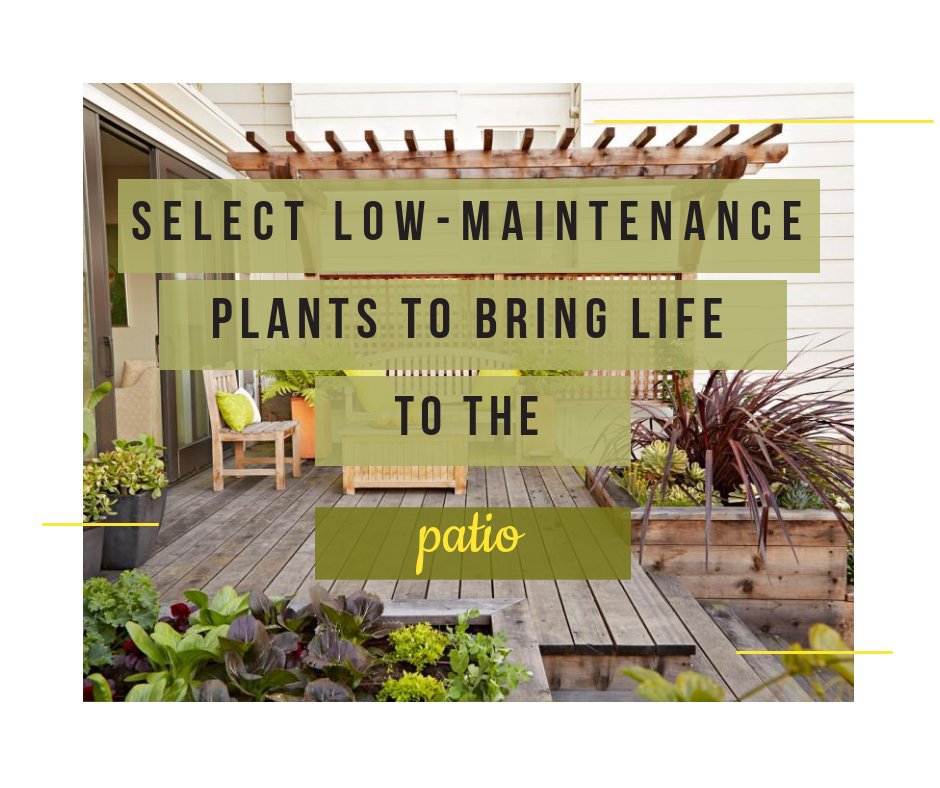 Ben's Masonry LLC (bensmasonry) Twitter