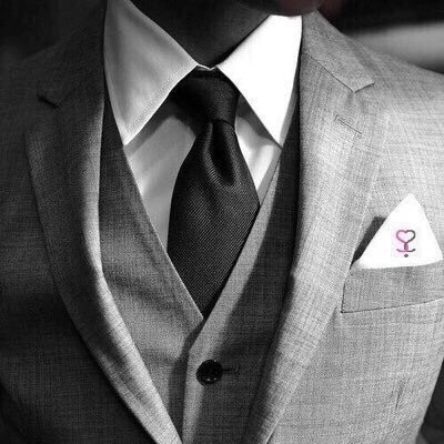 VFormals's tweet image. 🎩Visit us today.  We’re located in #TallahasseeMall, just ask for ‘Vince’

#tallahassee #famu #fsu #seminoles #rattlers #menswear #mensfashion #florida #noles #famu18 #famu20 #fsu18 #fsu20 #gonoles #gorattlers #suitup #prom2k18 #newprofilepic #style #confidence #swagger