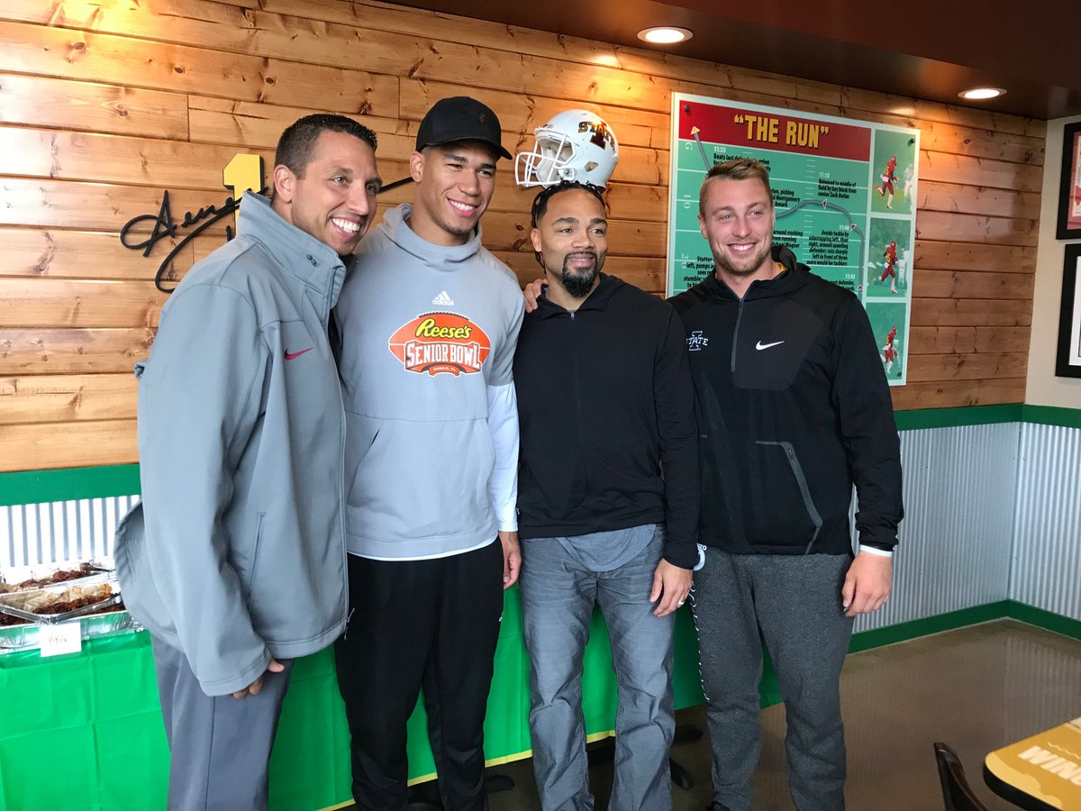 John Walters tweet media