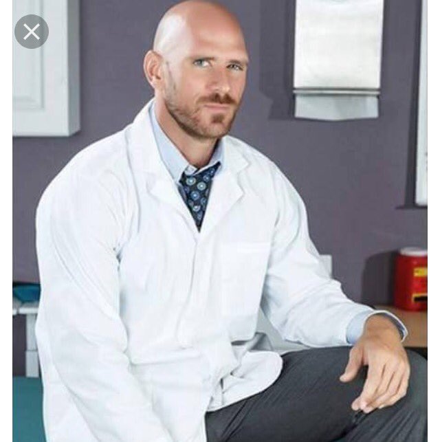 Camouflage Condoms tweet media