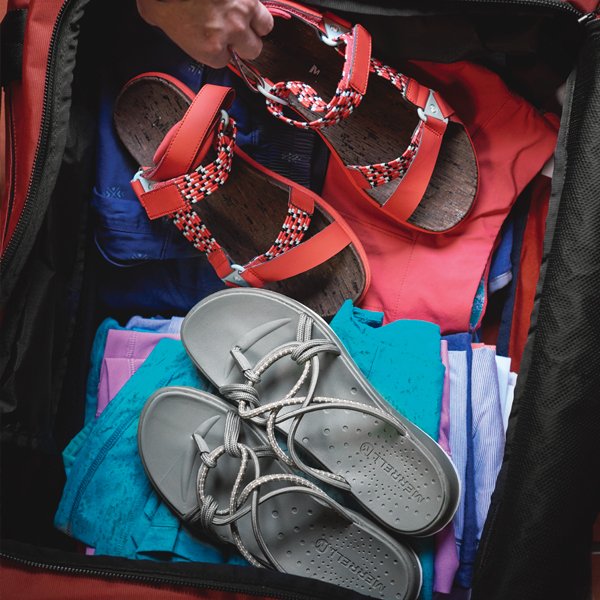 BrandCycle tweet media