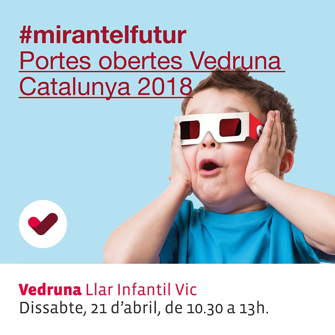 escorialvic's tweet photo. Us hi esperem ! https://t.co/8eWIep7IzX