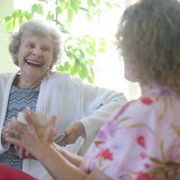 The fact is that most #elderly want to stay at home – upwards of 90 percent in several industry surveys. But some #seniors are leery of home care. That may be because there are a few misconceptions that often surround care for the elderly at home. 

bit.ly/2FM0Eil