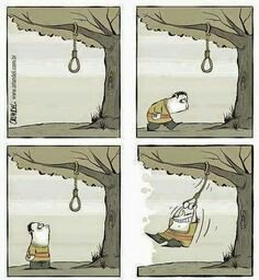 #SDVamoGente que se diverte com coisas boas