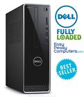 911SaveBeans's tweet image. DELL Computer Inspiron Windows 10 500GB 4GB Bluetooth WiFi DVDRW [FULLY LOADED] Best Deal! #fullyloaded #loadedfully #windowscomputer ebay.to/2GD7Nih