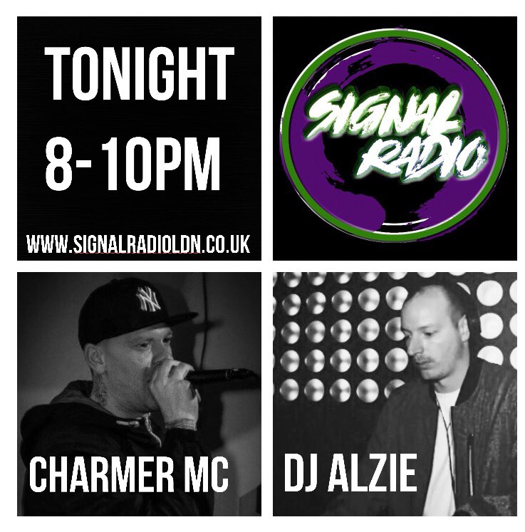 ABOUT TIME WE WAS BACK!!!!🎤🎤🎤🎤🔥🔥🔥