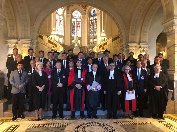 Ver imagen en Twitter