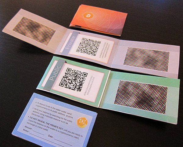 elicoin's tweet photo. Elicoin Paper Wallet Generator is now available!
https://t.co/4edW8PX3d3
#elicoin #cryptocurrency #altcoin #yescryptr16 #bitcoin #litecoin #ethereum #cpu #only #mining #cryptocurrencies #cryptocurrencynews #altcoinbuzz #altcoinrocket #altcoinexchange https://t.co/joxcZruVP6
