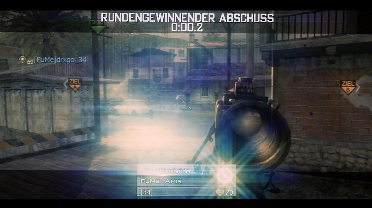 FuMe Resurge tweet media