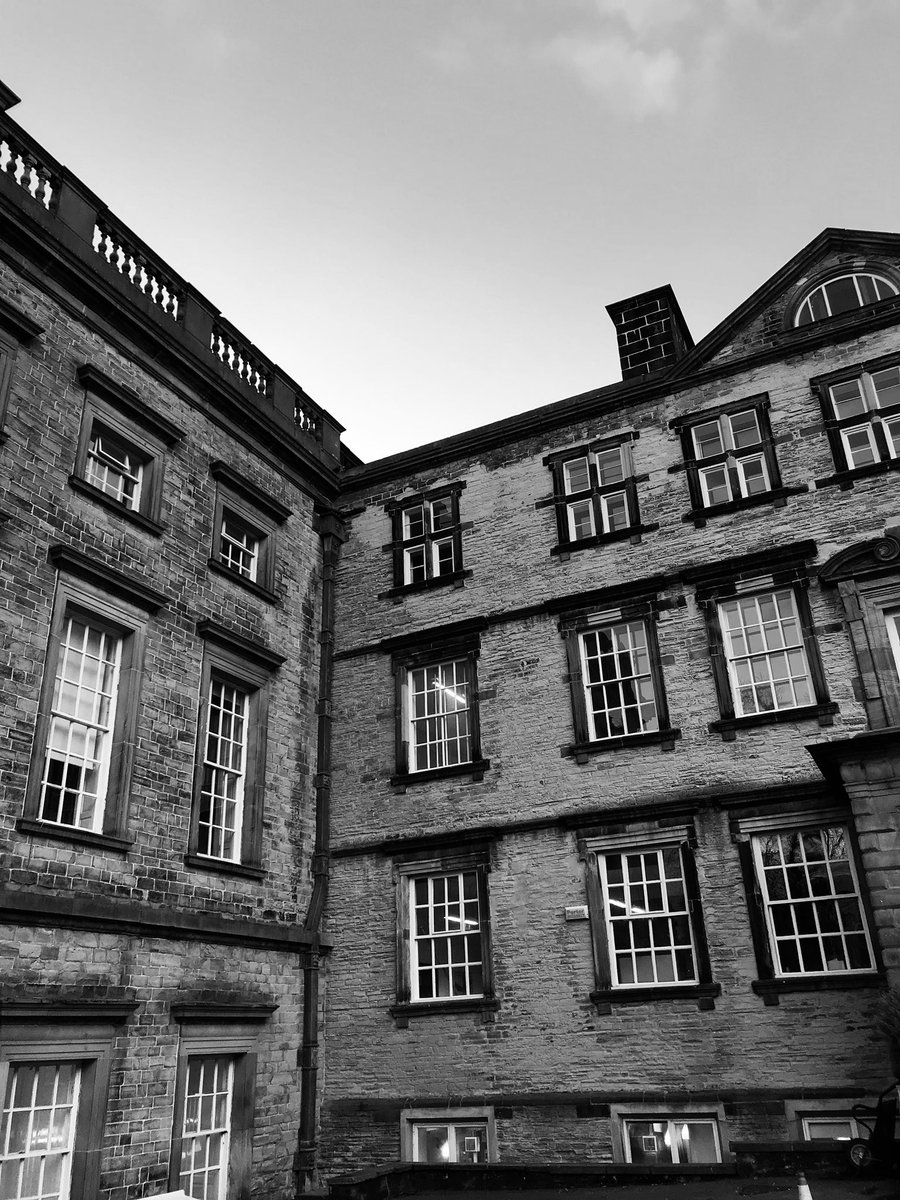 carriehanson20's tweet image. Here @TeachNorthern @NorthernCollege in one of my best favourite places.  Taking more pictures #happyspringtime #stayingsane